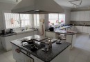 Guadalmina Baja (Costa del Sol), Villa - Detached #CM-R3858442