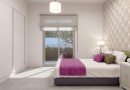 Orihuela Costa (PAU 26), Townhouse #CQ-00-42204
