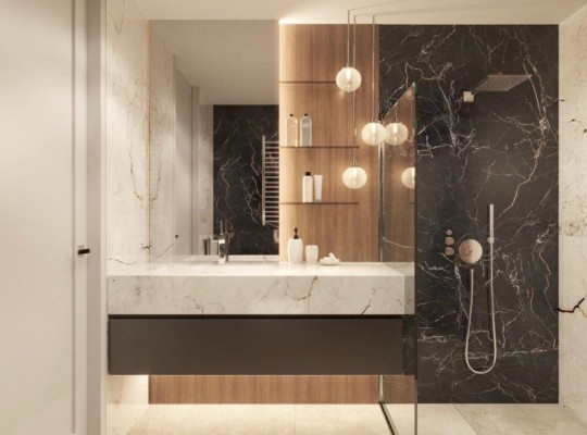 Ciudad Quesada, Villa #CQ-151