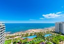 Orihuela Costa (Punta Prima), Apartment #CQ-BG-90175