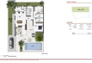 Other areas (Altaona Golf), Villa #CQ-00-53278