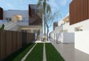 Pilar de La Horadada (pueblo), Bungalow #CQ-00-98826