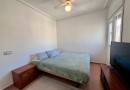 Algorfa (Montebello), Semi Detached #CQ-335