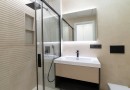 Los Alcazares (Santa Rosalía), Apartment #CQ-OC-14370