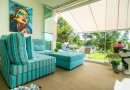 Pilar de La Horadada (Lo Romero Golf), Apartment #CQ-GL-90578