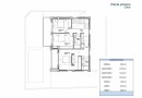 Alicante (Lloixa), Villa #CQ-00-47421