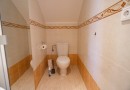 Ciudad Quesada (Lo Marabu), Semi Detached #CQ-080