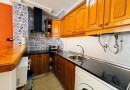 La Mata, Apartment #CQ-SL-32629