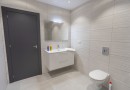 Ciudad Quesada (La Marquesa Golf), Villa #CQ-AD-239