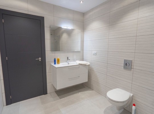 Ciudad Quesada (La Marquesa Golf), Villa #CQ-AD-239