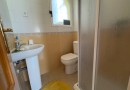 Algorfa (Lo Crispin), Villa #CQ-938