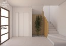 Apartment in Pilar De La Horadada