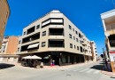 La Mata, Apartment #CQ-SL-77457
