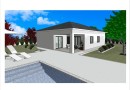 La Romana (Batistes), Villa #RD-N7698