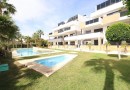 Orihuela Costa (Las Mimosas), Apartment #CQ-JM-81621