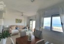 Apartmán první linie Denia 