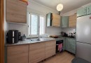 Semi Detached Ciudad Quesada (La Marquesa Golf) #CQ-372