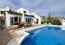 Moraira (La Sabatera), Villa #SV-03440M