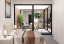 San Pedro del Pinatar (Pueblo), Townhouse #CQ-00-46402