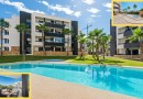 Orihuela Costa (Los Altos), Apartment #CQ-BG-95994