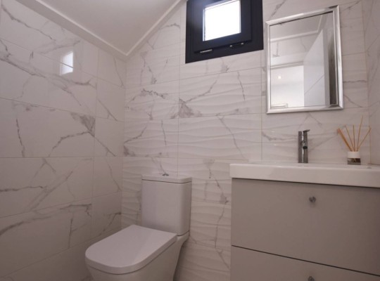 Ciudad Quesada (Town Center), Villa #CQ-918