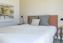 Las Colinas (Las Colinas Golf), Villa #CQ-599
