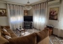 Orihuela (La Matanza), Villa #CQ-GL-84417