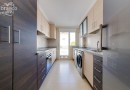 Townhouses in San Fulgencio