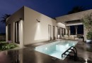 Other areas (Altaona Golf), Villa #CQ-00-22354