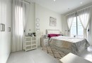 Ciudad Quesada (Lo Marabu), Villa #CQ-178