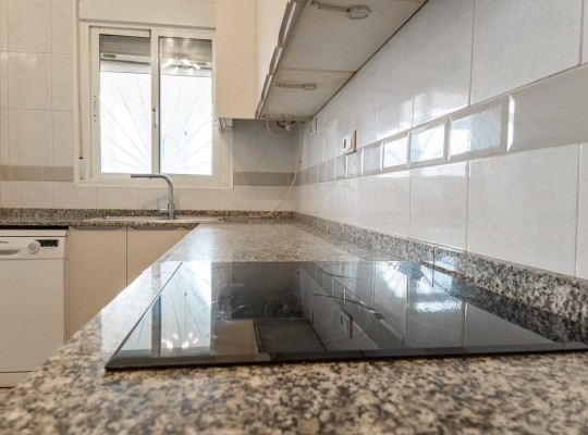 Ciudad Quesada (Town Center), Villa #CQ-116