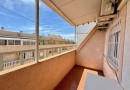 Torrevieja (Centro), Apartment #CQ-JM-16733
