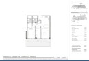 Mojacar (Playa Macenas (Mojácar)), Apartment #CQ-00-38220
