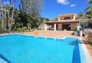 Marbella Golden Mile (Cortijo Nagüeles), Villa #IM-2792MLV