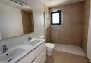 Other areas (Torre del Rico), Villa #CQ-00-17693