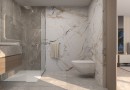 Ciudad Quesada (La Marquesa Golf), Villa #CQ-378