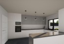 Other areas (Lel), Villa #CQ-00-56815