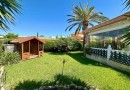 Orihuela Costa (Cabo Roig), Villa #CQ-UR-75497
