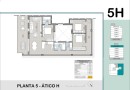 Torrevieja (El Acequión), Apartment #CQ-00-50885