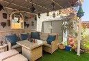 Lo Crispin, Villa #CQ-WI-60880