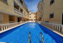 Formentera del Segura (Forementera del Segura), Apartment #CQ-GS-48802