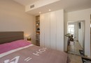 San Miguel de Salinas (Blue Lagoon), Apartment #CQ-CB-33164
