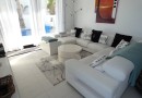 Ciudad Quesada (Pueblo Bravo), Villa #CQ-910