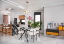 San Pedro del Pinatar, Villa #CQ-00-92064