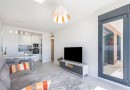 Pilar de La Horadada (Mil Palmeras), Apartment #CQ-KB-84319