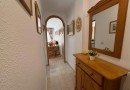 Torrevieja, Apartment #CQ-MY-78475