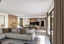 Other areas (Altaona Golf), Villa #CQ-00-73149