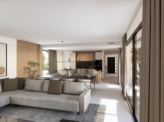 Other areas (Altaona Golf), Villa #CQ-00-73149