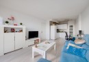 Orihuela Costa (La Zenia- Orihuela costa), Apartment #CQ-TS-70610