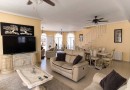 Ciudad Quesada, Villa #CQ-869